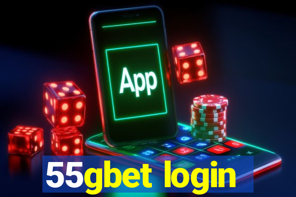 55gbet login